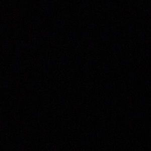 Meet your Posher, Chloe